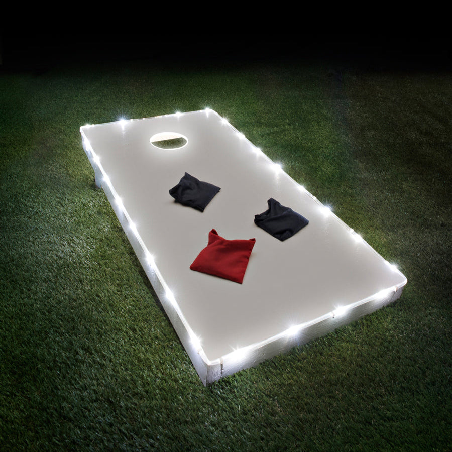 Toss Brightz (2-Pack)