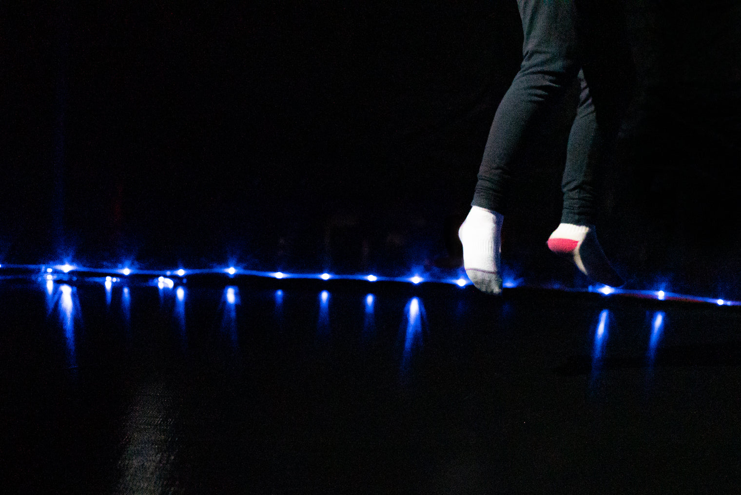 Bounce Brightz Original