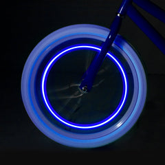 Orbit Brightz