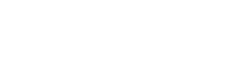 Brightz