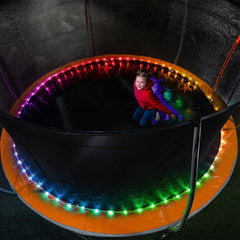 Bounce Brightz Original