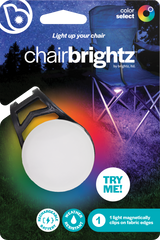 Chair Brightz