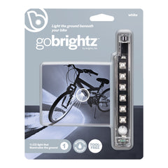 Go Brightz
