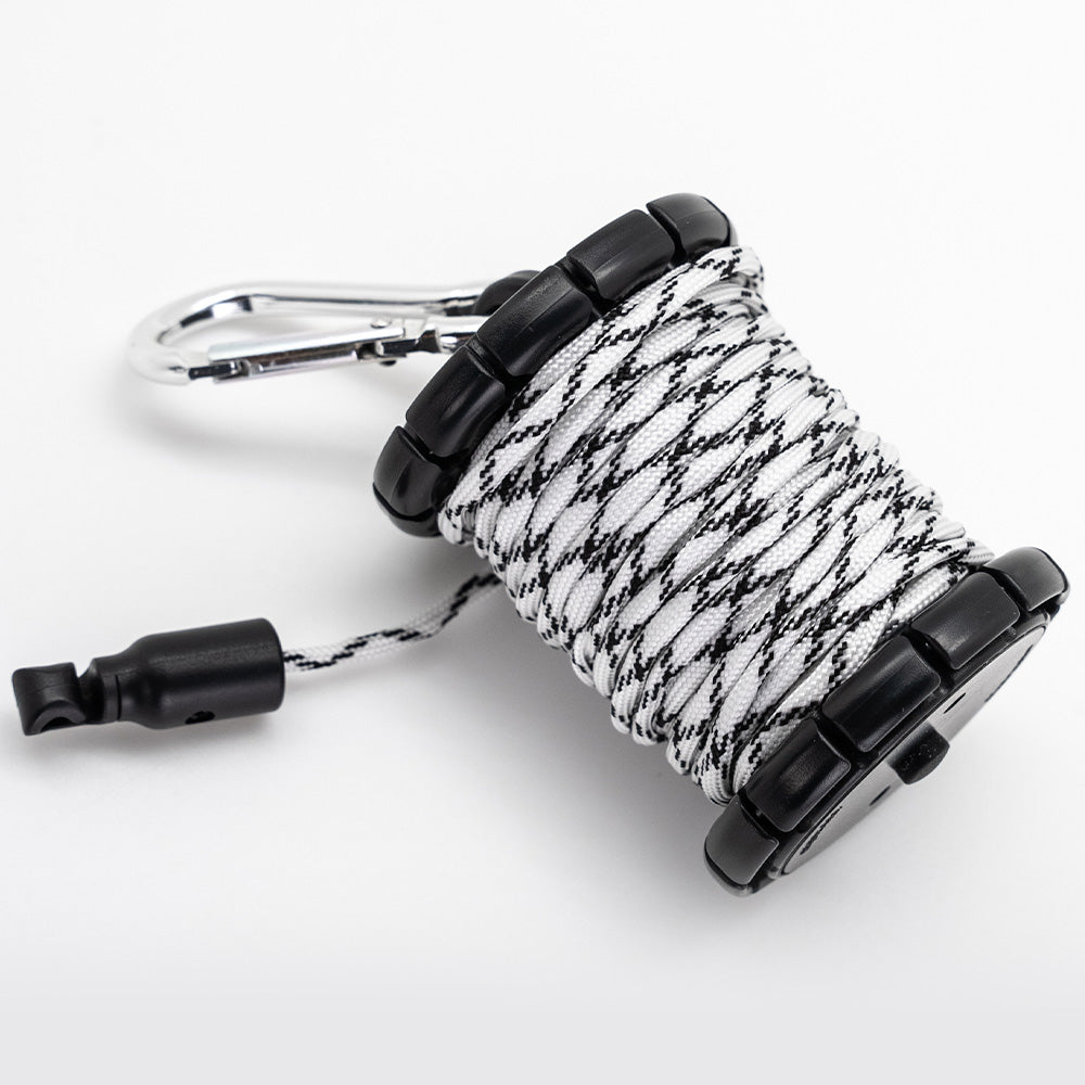 HammockBrightz LED Hammock Lights