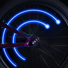 Orbit Brightz