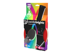 Brightz Paddle Brightz