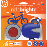 Ride Brightz