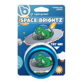 Space Brightz