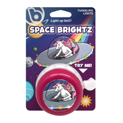 Space Brightz