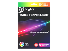 Brightz Table Tennis Light