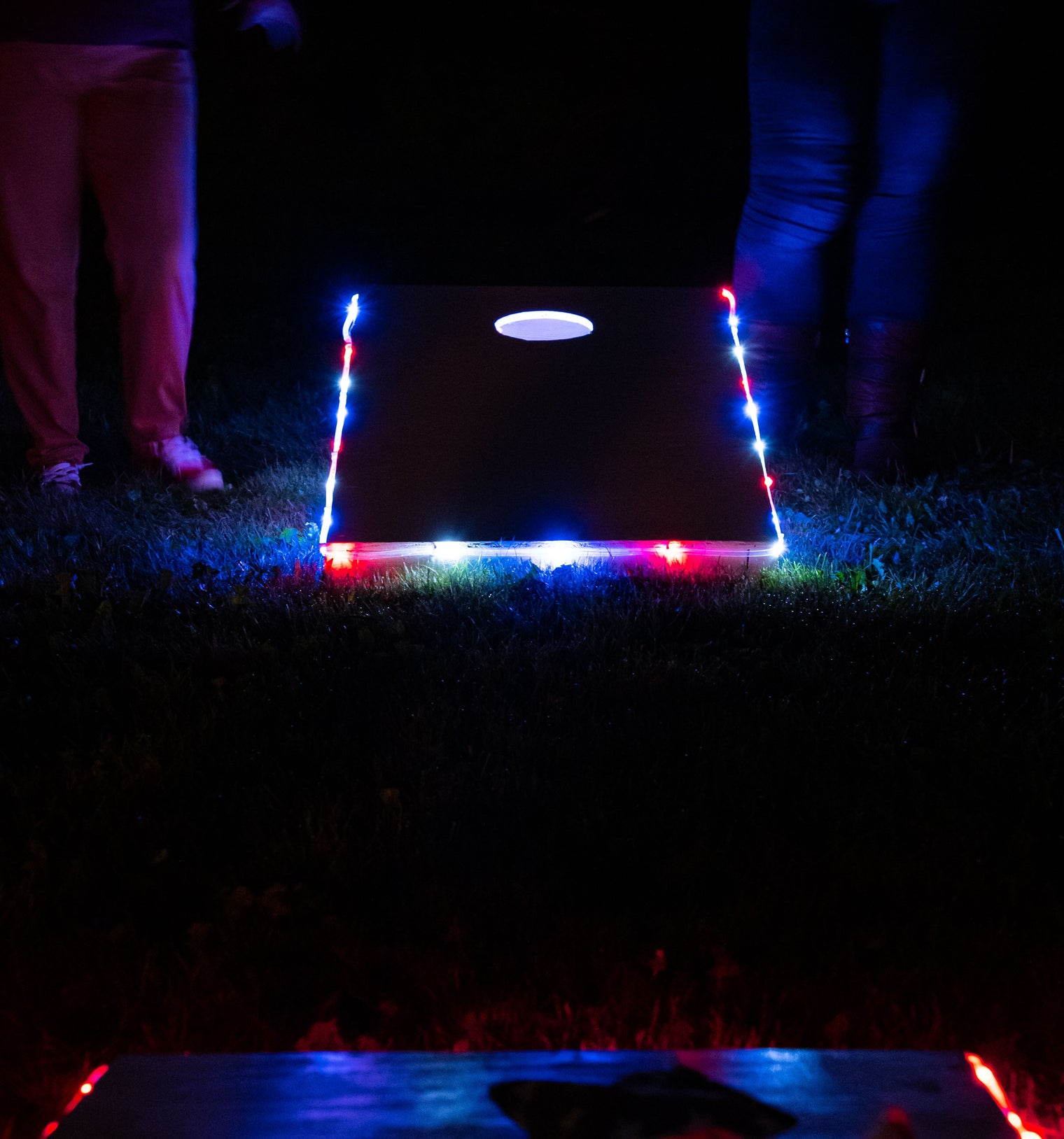 Toss Brightz (2-Pack)