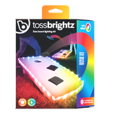 Toss Brightz