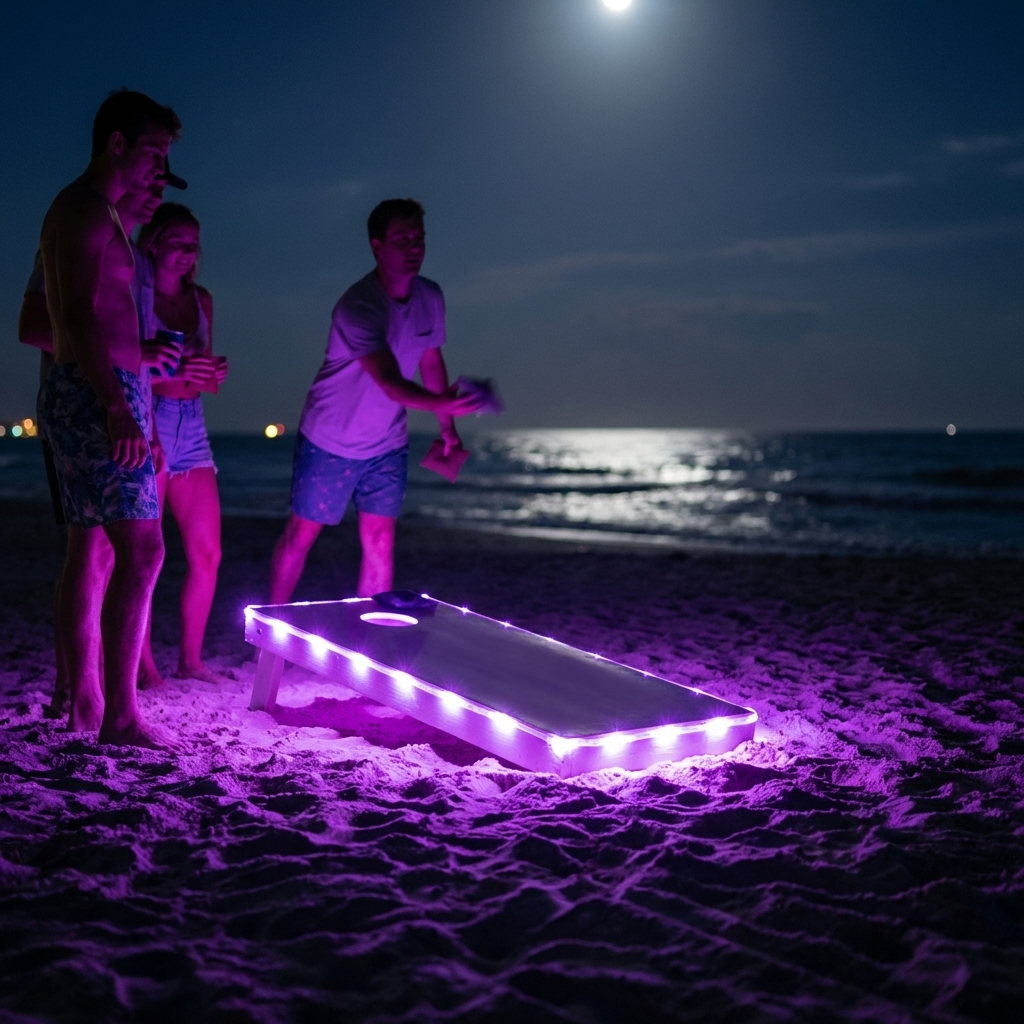 Toss Brightz (2-Pack)
