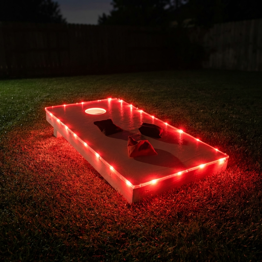 Toss Brightz (2-Pack)