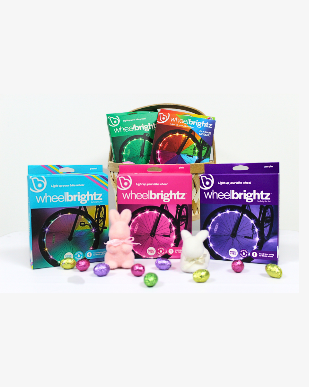 Top Easter Basket Gift Ideas For 2026