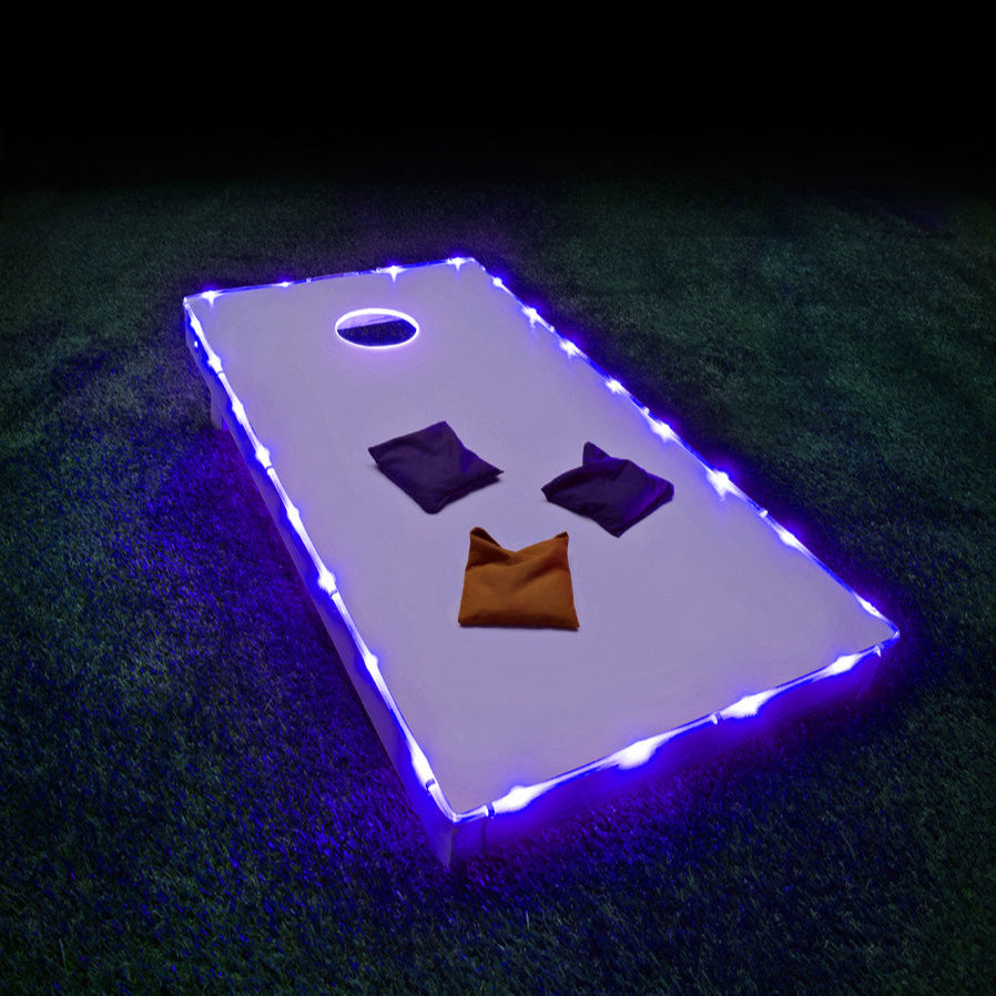 Toss Brightz