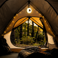 Brightz Lantern Reel Light