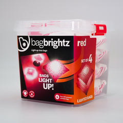 Bag Brightz