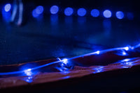 Bounce Brightz Original