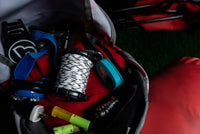 HammockBrightz LED Hammock Lights
