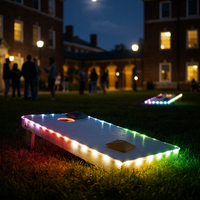 Toss Brightz (2-Pack)