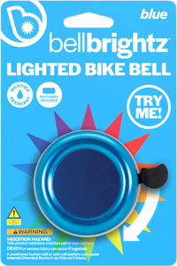 Bell Brightz