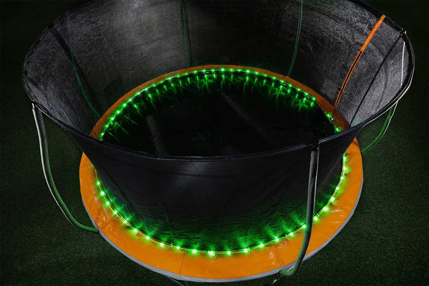 Bounce Brightz Original