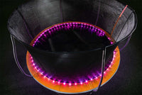 Bounce Brightz Original