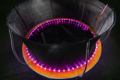 Bounce Brightz Original