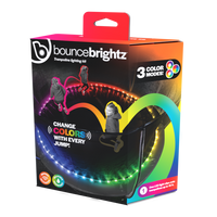Bounce Brightz Original