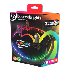 Bounce Brightz Original