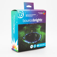 Bounce Brightz