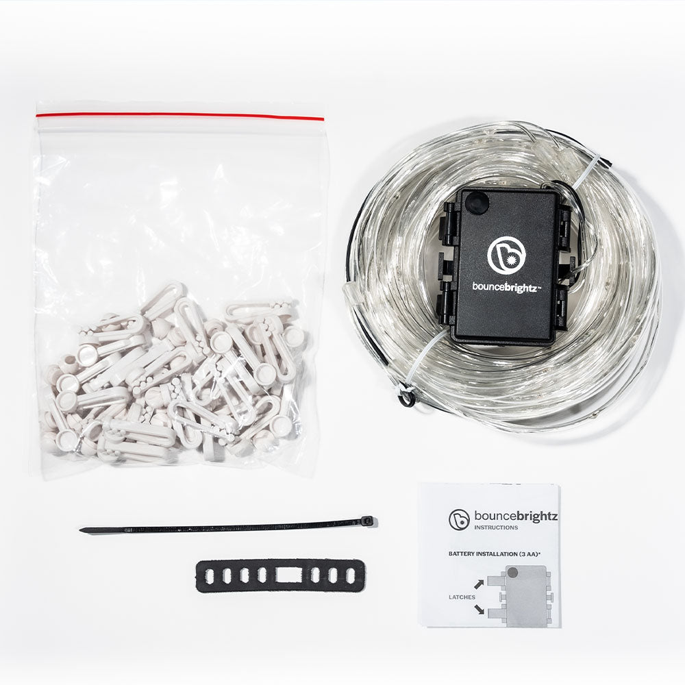 Bounce Brightz Original