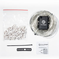 Bounce Brightz Original