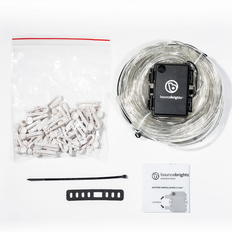 Bounce Brightz Original