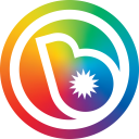 Brightz logo
