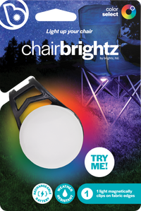 Chair Brightz