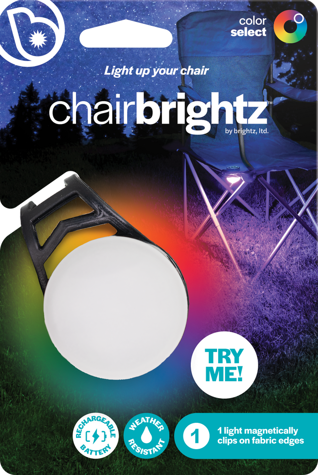 Chair Brightz