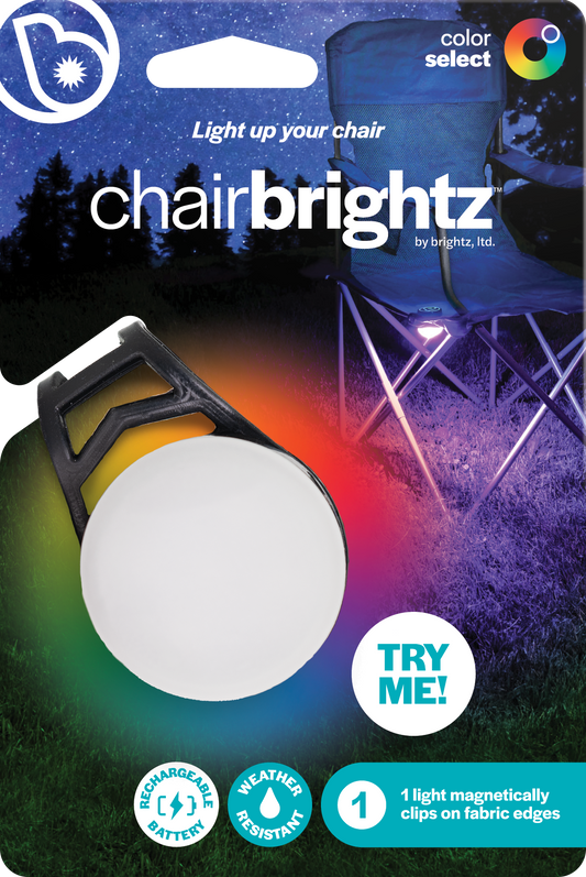 Chair Brightz