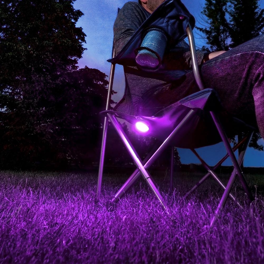 Chair Brightz