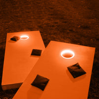 Brightz Cornhole Ring Light