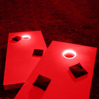 Brightz Cornhole Ring Light