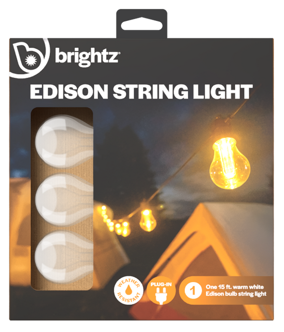 New! – Brightz