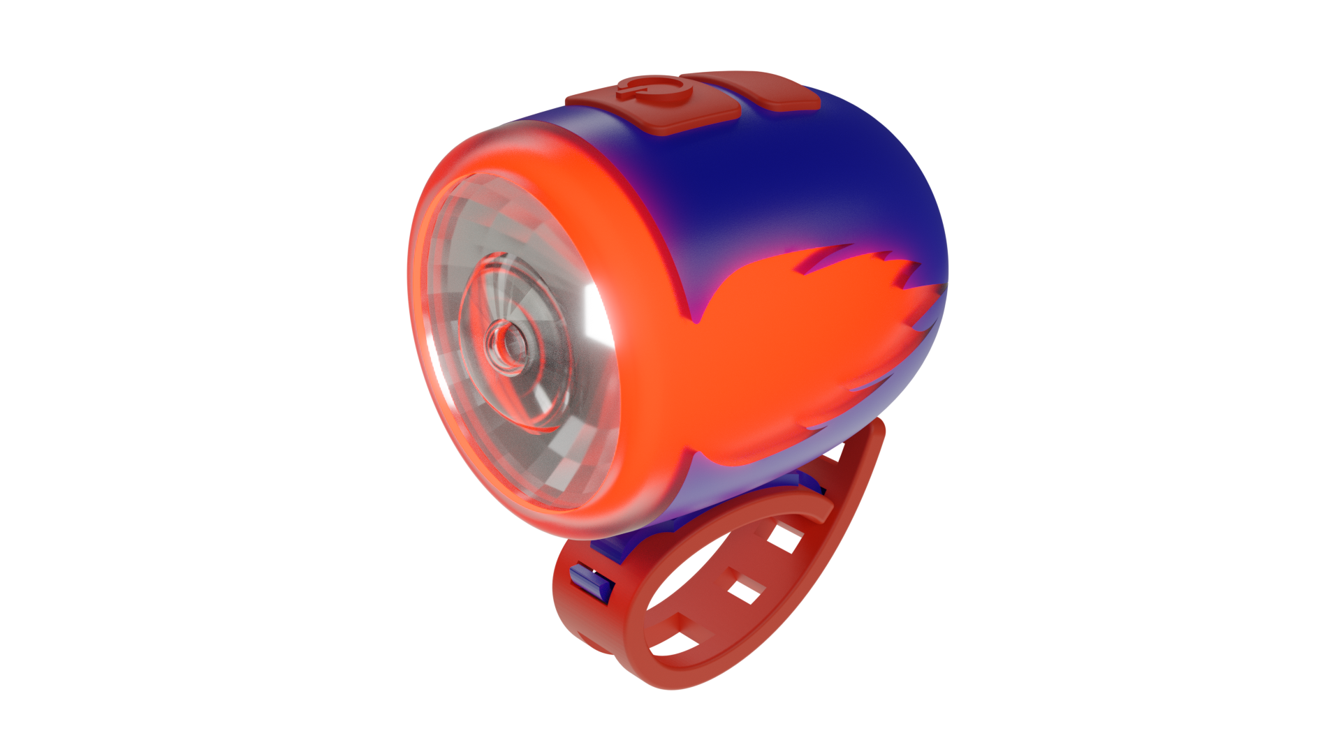 Ride Brightz