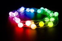 Globe Brightz USB Camping Lights