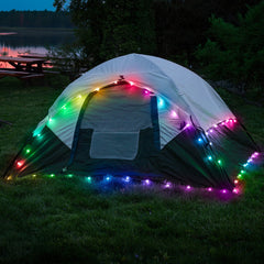 Globe Brightz