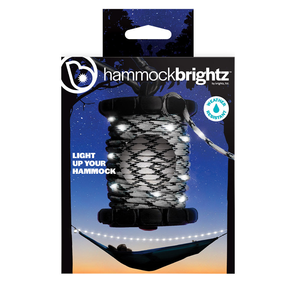 Hammock Brightz