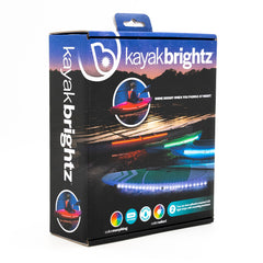 Kayak Brightz