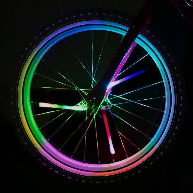 Cool LED Light Kits & Accessories | Fun LED Lighting | Brightz