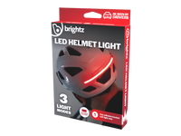 Helmet Brightz
